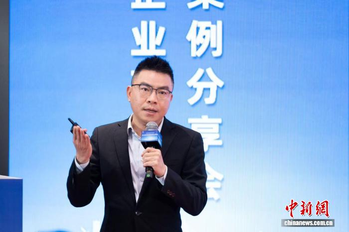 民企奋进自贸港：“与海南共振，与产业共赢”