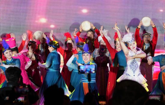 b1571ce7-a039-4e2a-9332-09594136a448