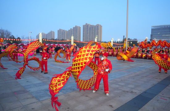 177a3eb7-f263-495c-ba71-1a1b4dec6ab6