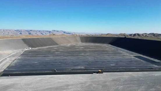 硬核刷屏！这些创新突破太亮眼