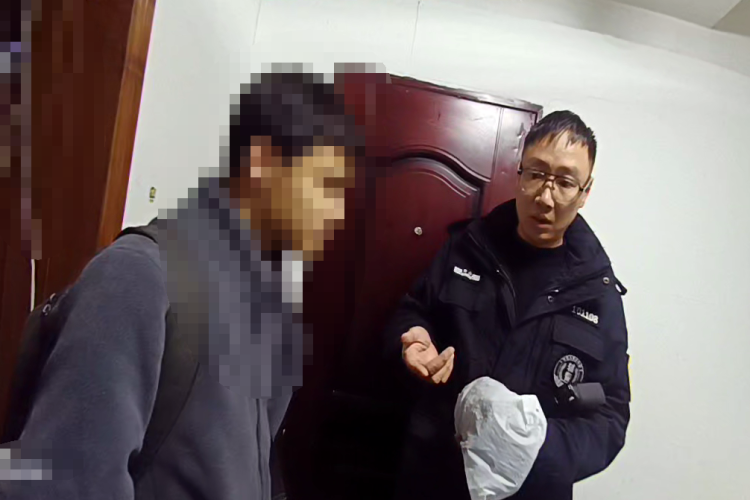 男子破解无人机程序，多次超高飞行、在机场“黑飞”，已被刑拘！