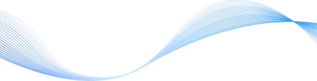 “智”同道合！农业银行助力人工智能产业高质量发展