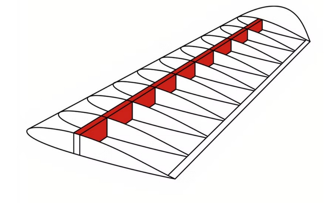 波音开始生产777-8货机