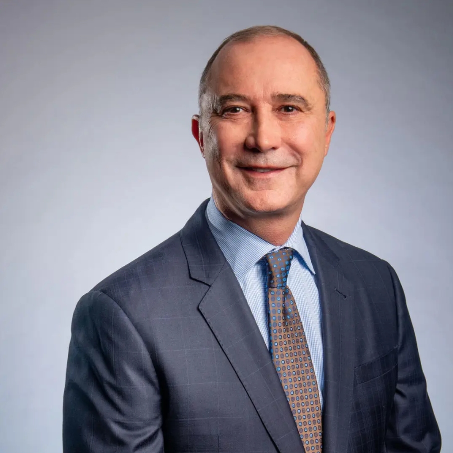 达美航空总裁明年退休