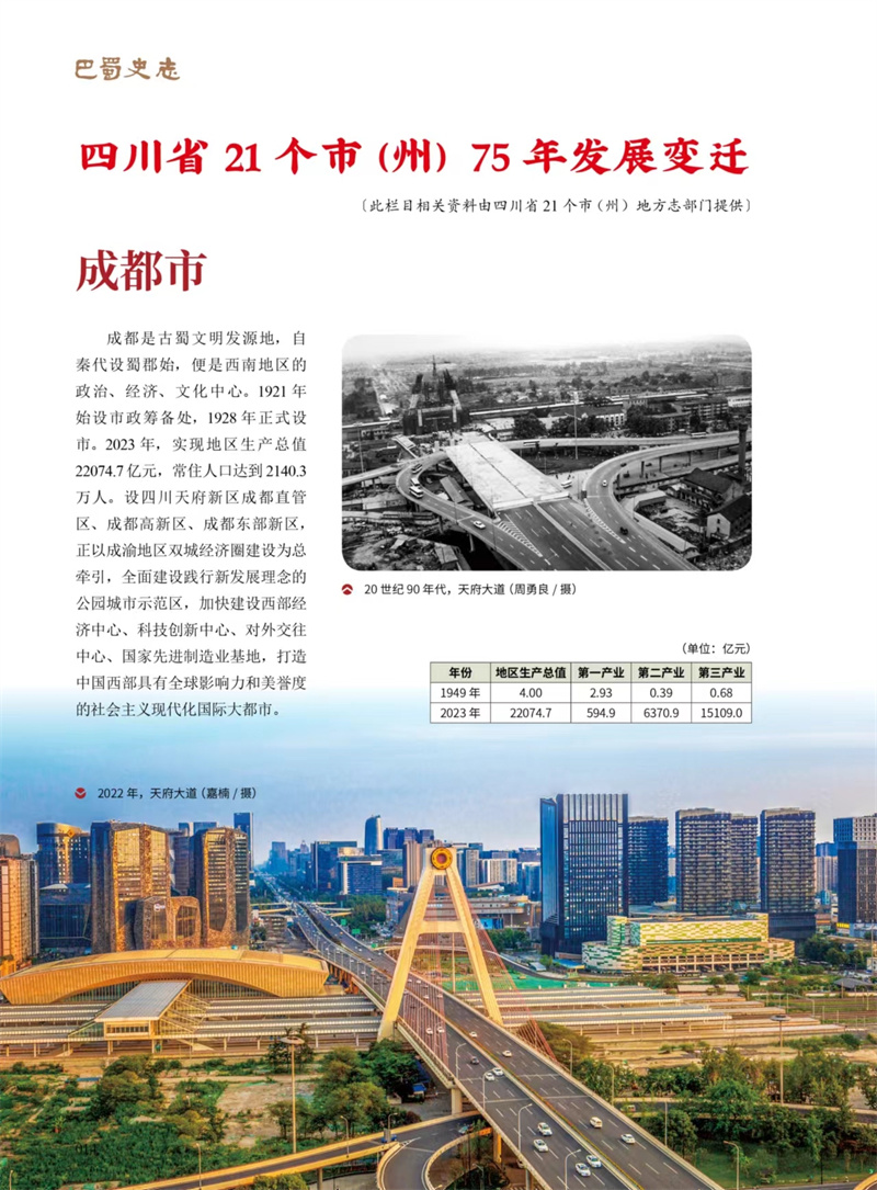 “庆祝中华人民共和国成立75周年”专刊.jpg