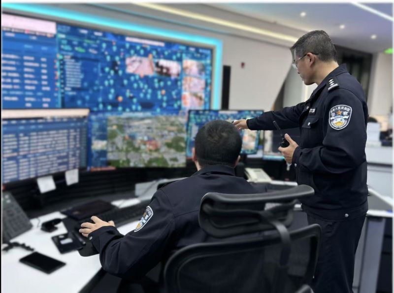 微信图片_20260104123228_503_432