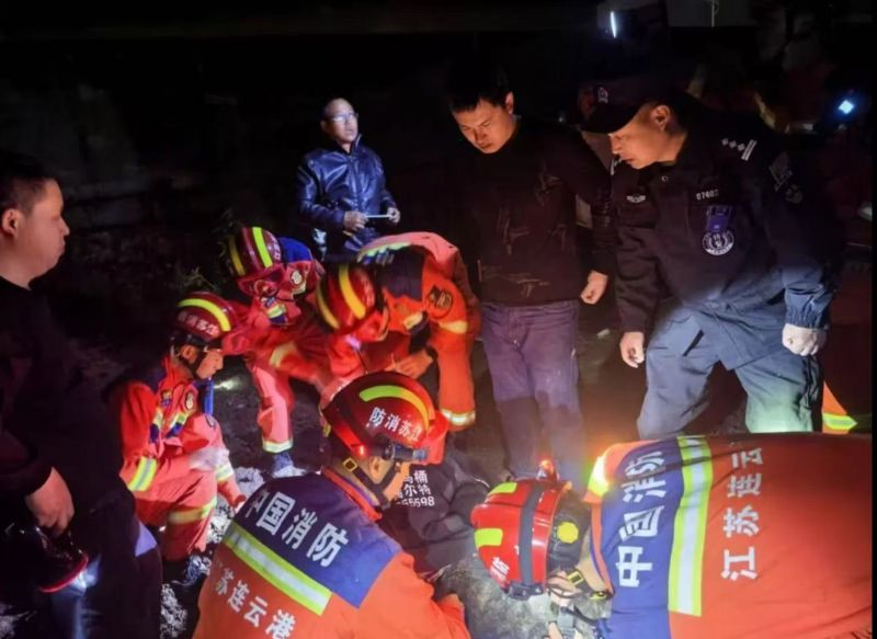 微信图片_20260104123435_506_432