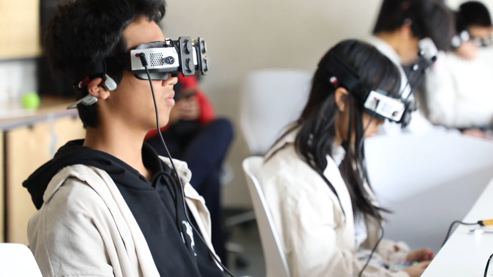 新春走基层丨驭风起航 粤港澳大湾区“空中引擎”加速中