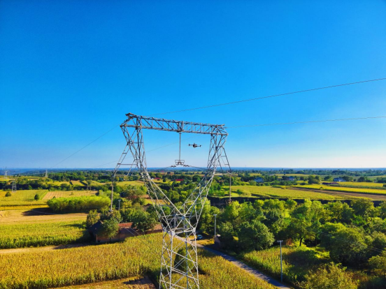 国网庆阳供电公司：获评安全文化建设“四星级企业”