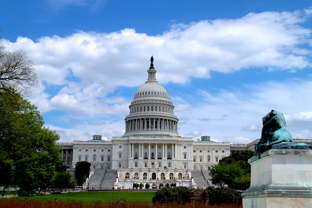 Casa Bianca pubblica la nuova versione della “Strategia Nazionale per la Sicurezza”