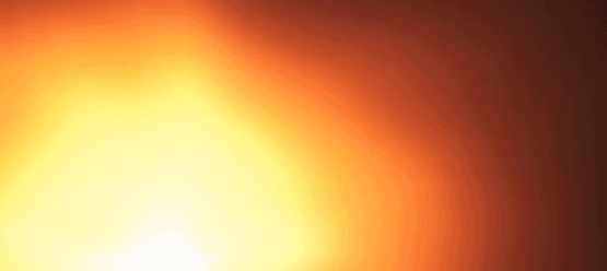 伊朗发动“真实承诺-4”第97波攻势