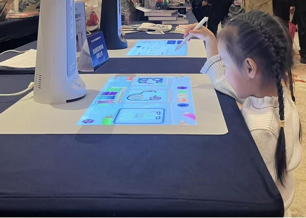 2025年度十大科普热词新鲜出炉