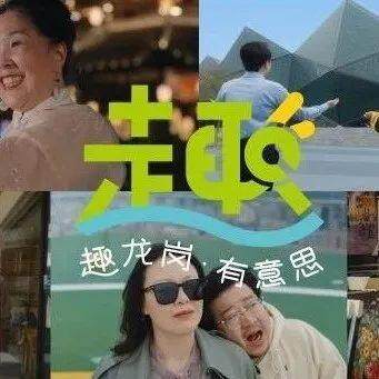 图层 528.png
