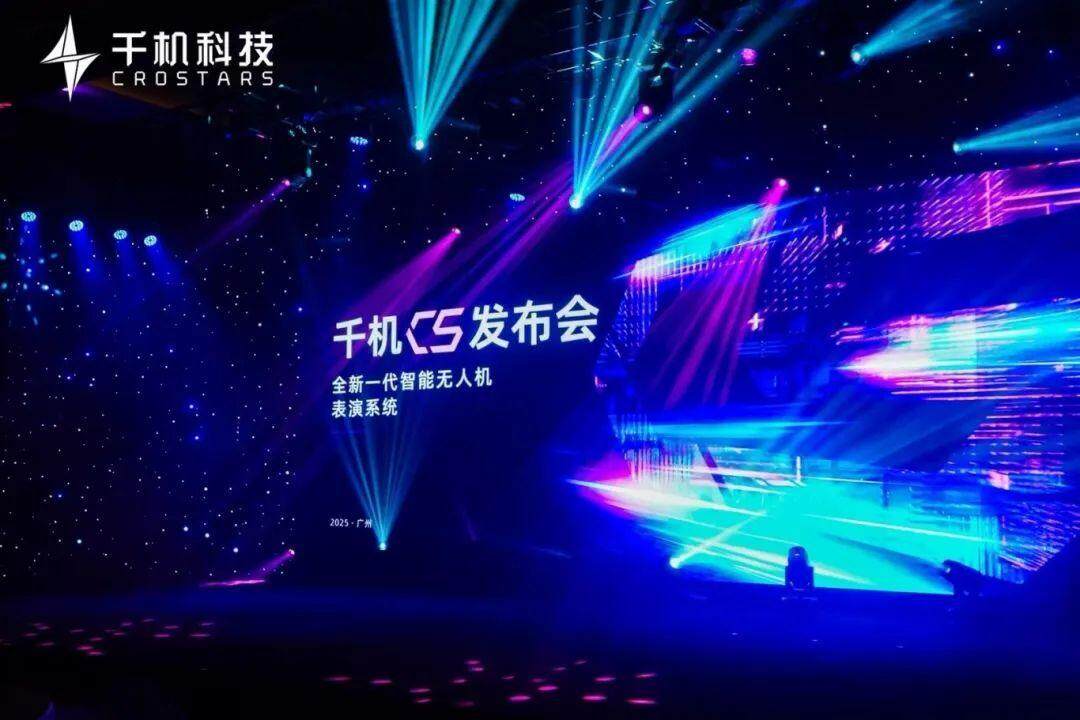 微信图片_2025-05-19_110832_251.jpg