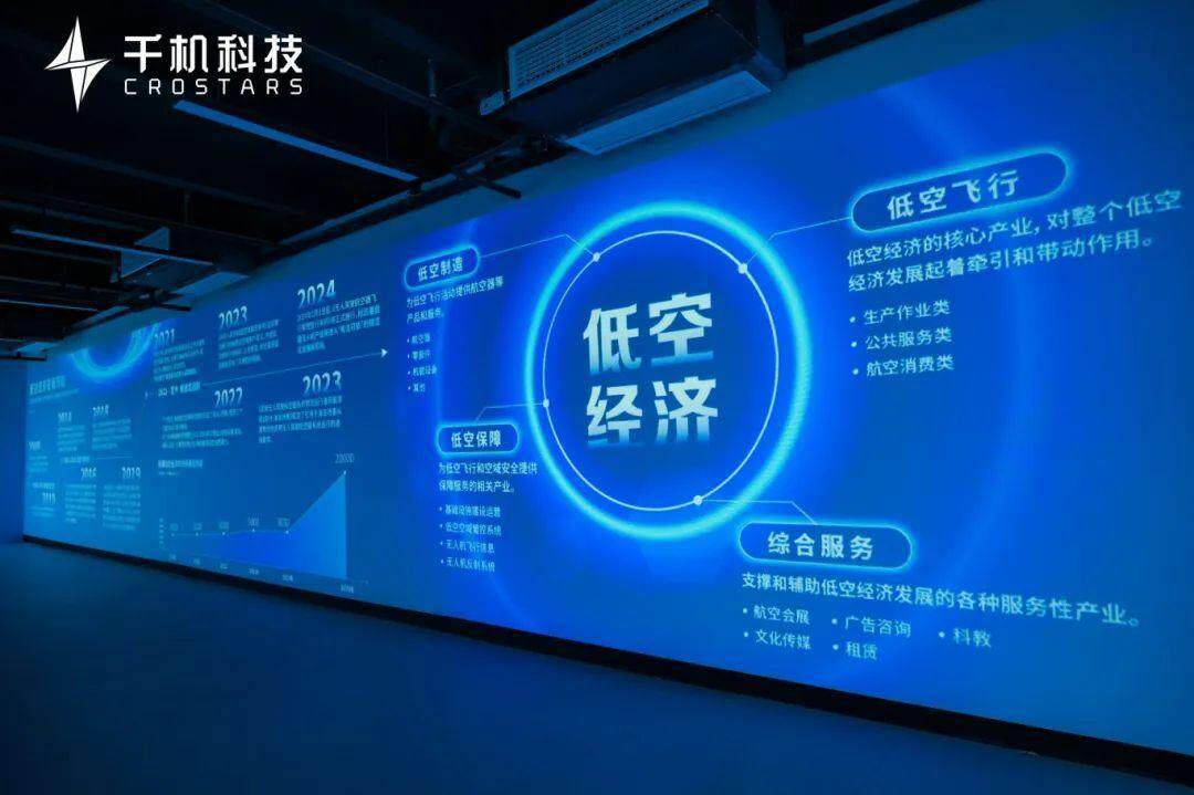 微信图片_2025-05-19_110846_739.jpg