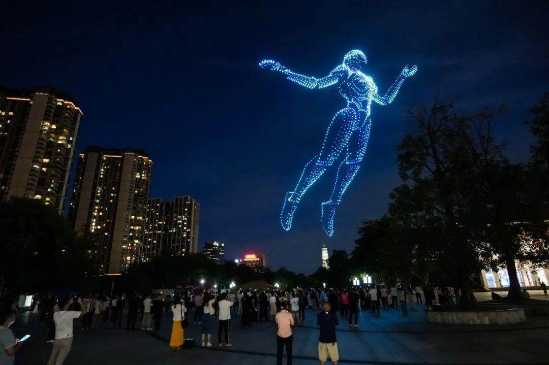 微信图片_2025-05-19_110843_220.jpg