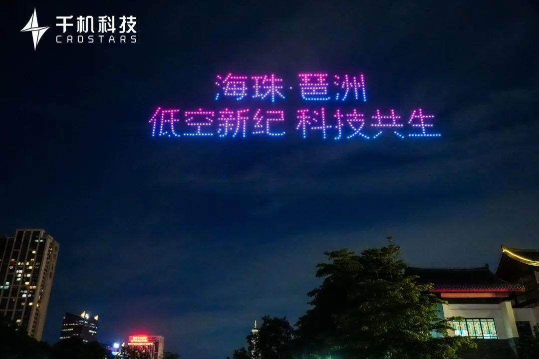 微信图片_2025-05-19_110827_884.jpg