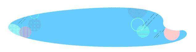 创赛引领，资源赋能！第二十七届高交会举办粤港澳大湾区创业大赛优秀创业项目成果展