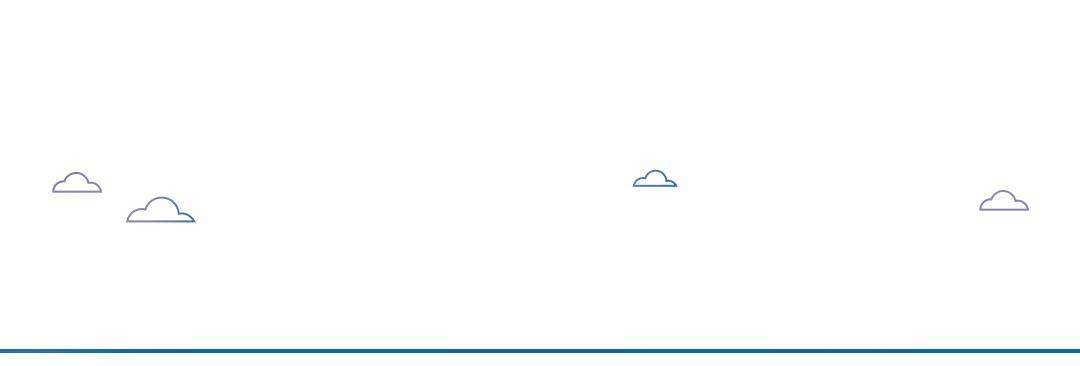 带毛孩子玩转秋日！ALSO第四届宠物生活节来了