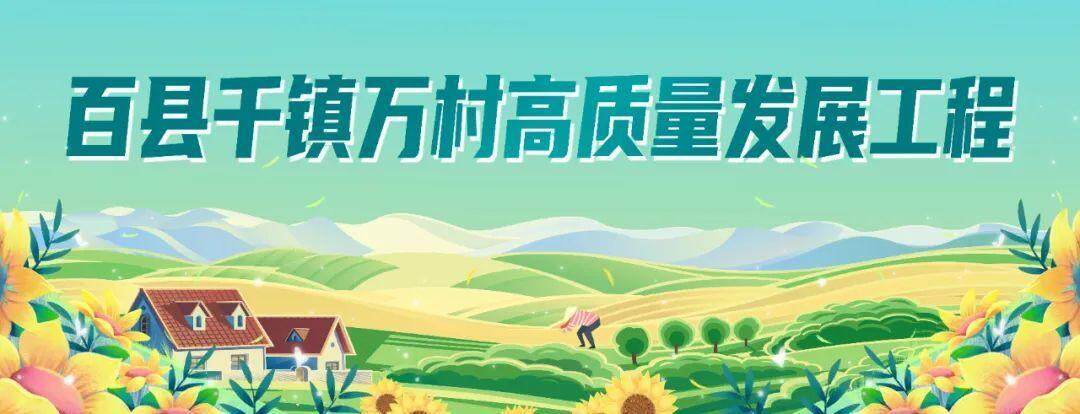 始兴县工人文化宫举办第一届文化艺术节