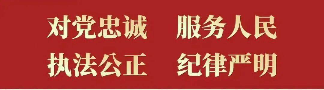 活动预告丨本周五晚！廉江公安“110宣传日”期待您的参与！