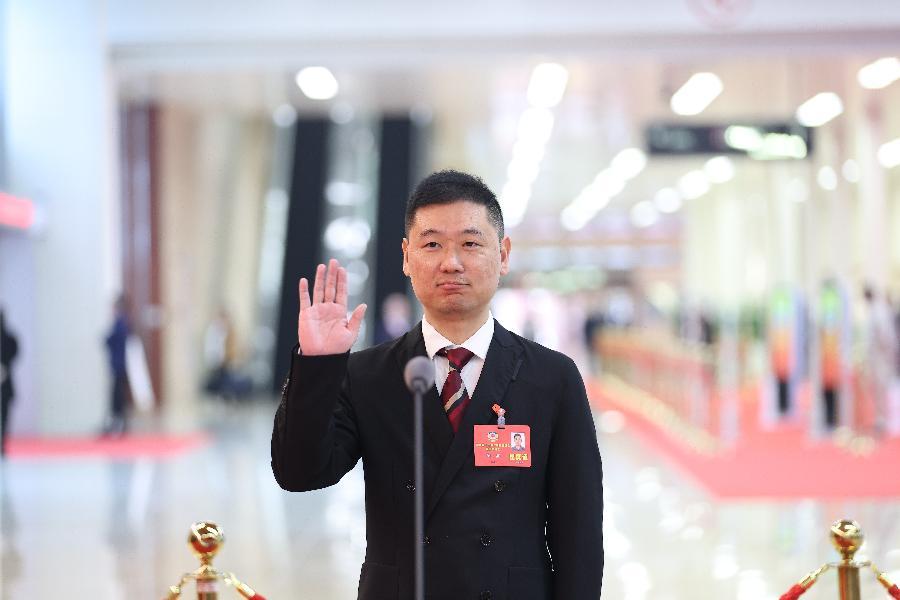 广东省政协委员赵鑫：以县域为支点推动低空经济发展，恰逢其时、前景广阔