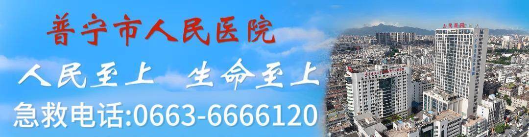 大坝镇：拧紧防火 “安全阀” 守护生态绿屏障