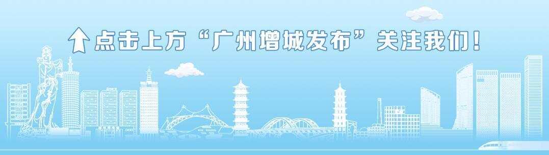 勇闯“农门”开拖拉机，新农人沈燕芬说：“这很酷！”