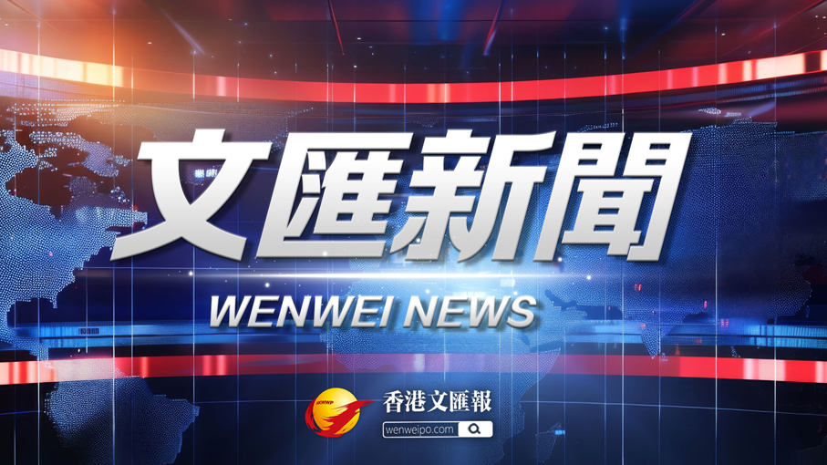【贴地英文】北约音标字母源于国际民航读默表