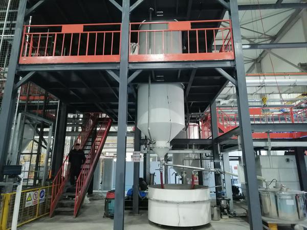 最高获300万元财政支持 银川2026科技计划项目申报启动