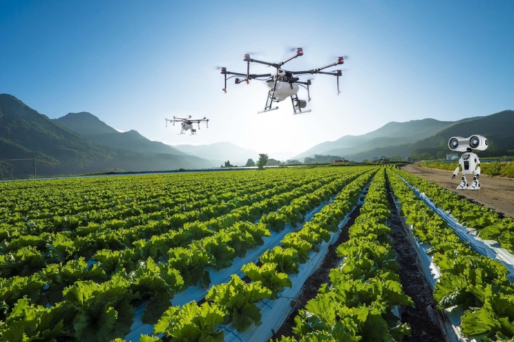 百项场景清单即将发布，疏通新技术产业化关键点