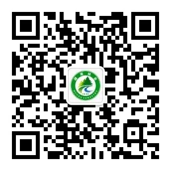 五尖山的绿色守护：一家三口的山林接力