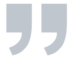 湖南澧县一村民在农田建羊棚被投诉，官方：限期拆除，恢复原状