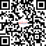 陆明泉：卫星导航安全问题亟待全链条重视