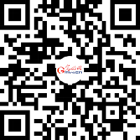 我国互联网普及率突破80%，数字消费市场规模全球领先