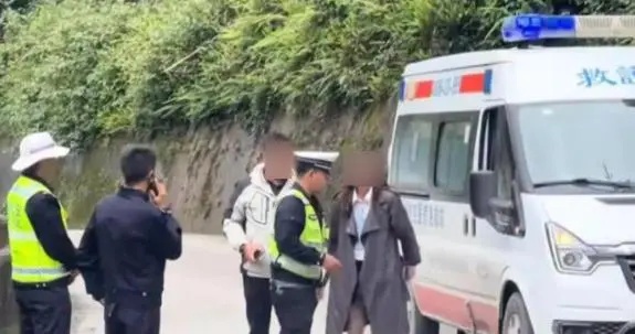 官方通报！违规违法，停业整顿！