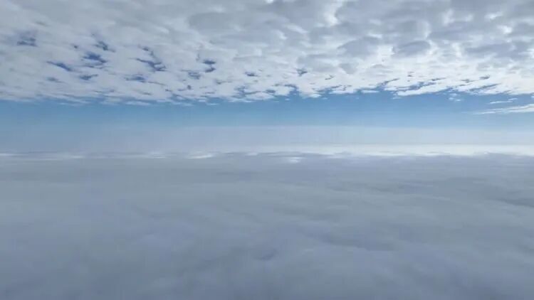 男子破解无人机程序！多次“黑飞”，最高达3280米，严重干扰民航，被刑拘