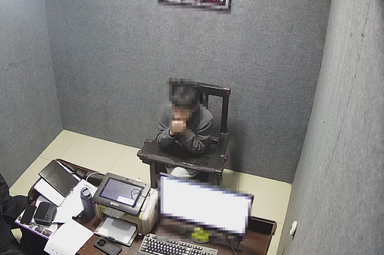 男子破解无人机程序！多次“黑飞”，最高达3280米，严重干扰民航，被刑拘