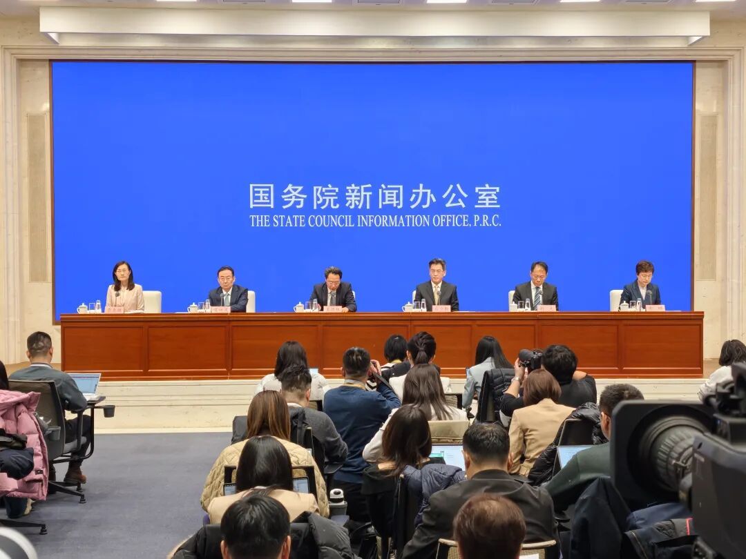 京津冀发展如何“协同”？国家发改委划出三个重点