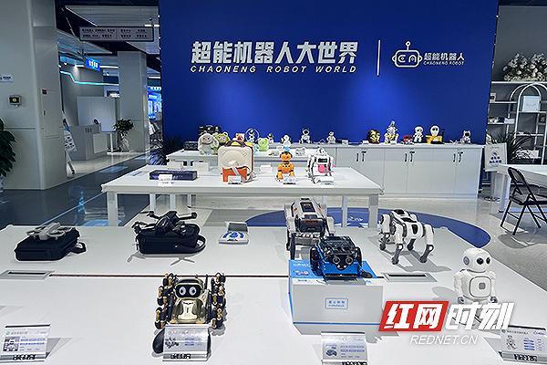 让每一条路都“心中有数”，湖南首个数智交通专委会成立