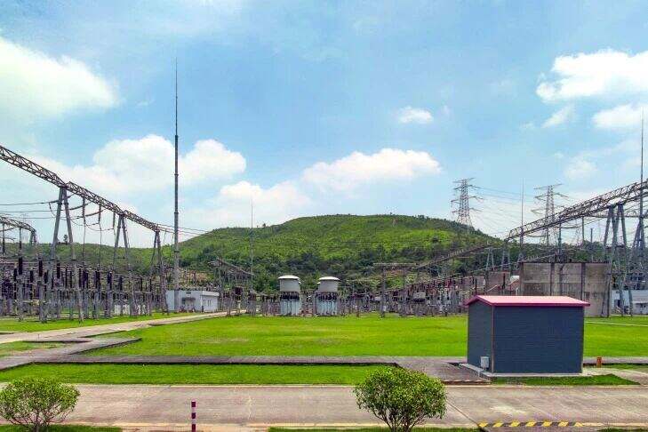 国网台州供电公司：变电站非刻度式表计标准化巡视：从“模糊估读”到“精准掌控”