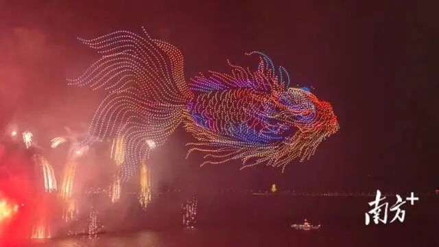 南方+ 余丹 拍摄