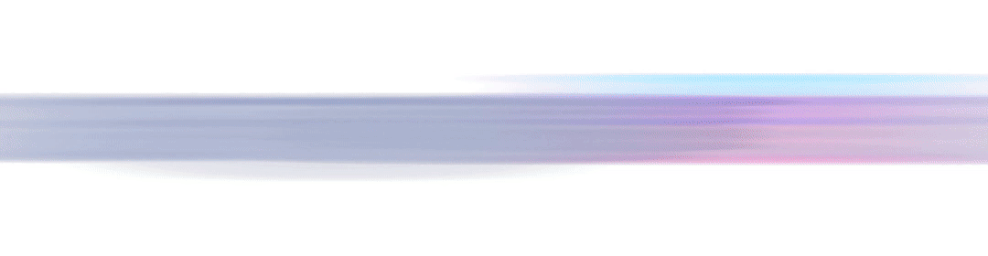 “深圳机场这行字，治好了我的‘新年焦虑’”