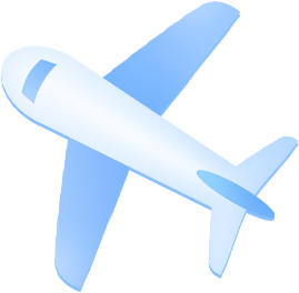 哈尔滨飞海南，本月将开通新航线