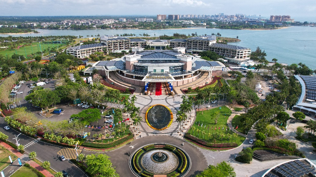 博鳌报告：预计今年亚洲多数经济体继续处于财政扩张区间，货币政策进一步宽松