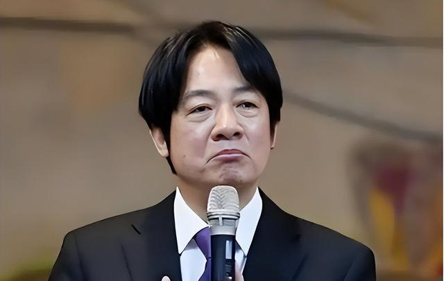 且十观海丨赖清德训练打巷战？还真用不上