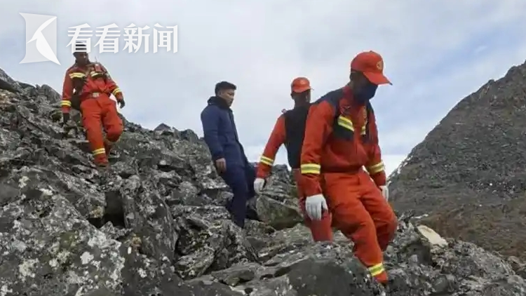 一次擅闯 3万元代价！四川海螺沟失联男子获救后被罚并追缴救援费